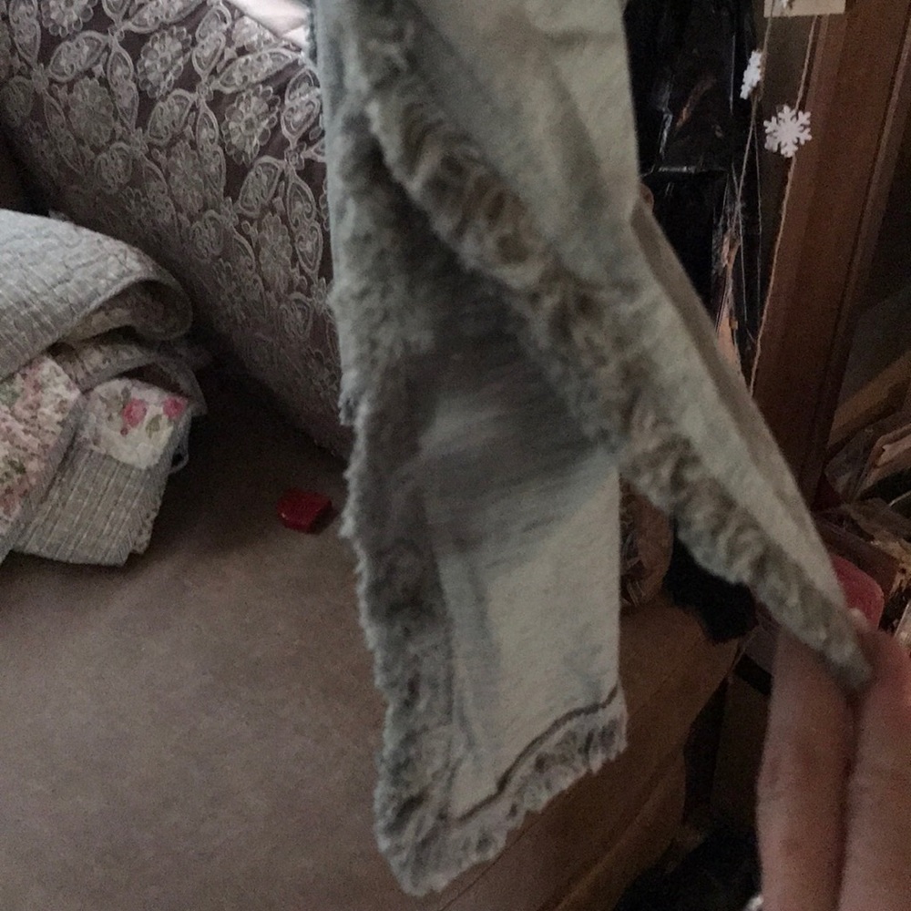 Umgee Tunic - Picture 4 of 4